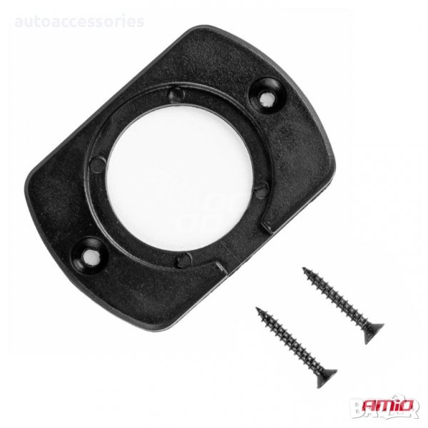 3000053682 Единична модулна рамка MOD-12 02862, снимка 1