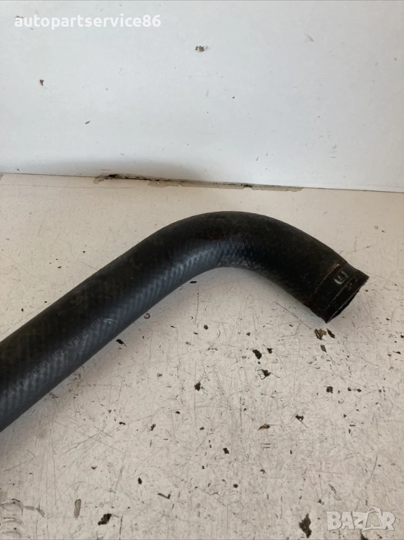 Маркуч за охлаждаща течност за KIA Magentis 2.0 CRDi (2009) 25412-2G500, снимка 1