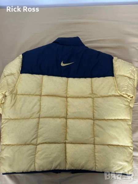Nike unisex яке., снимка 1
