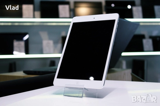 Продавам iPad, цена по договаряне , снимка 1