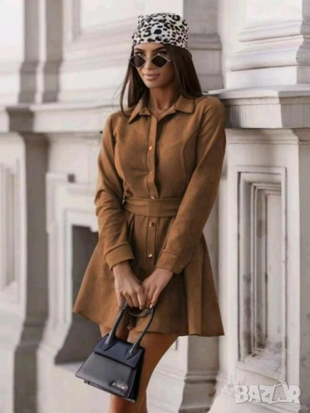 рокля , снимка 1