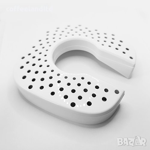 Филтър за овлажнител за ултразвуков - AD7972.1, снимка 1