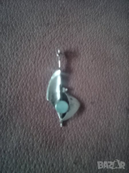 Висулка, снимка 1