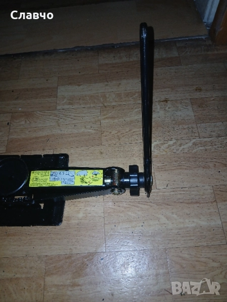 Тампонен крик мерцедес А-класа,Б-класа нов оем, снимка 1