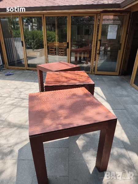 Маси, снимка 1