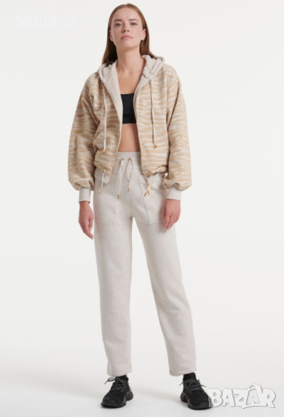 екип sugarfree за 40лв от 169euro , снимка 1