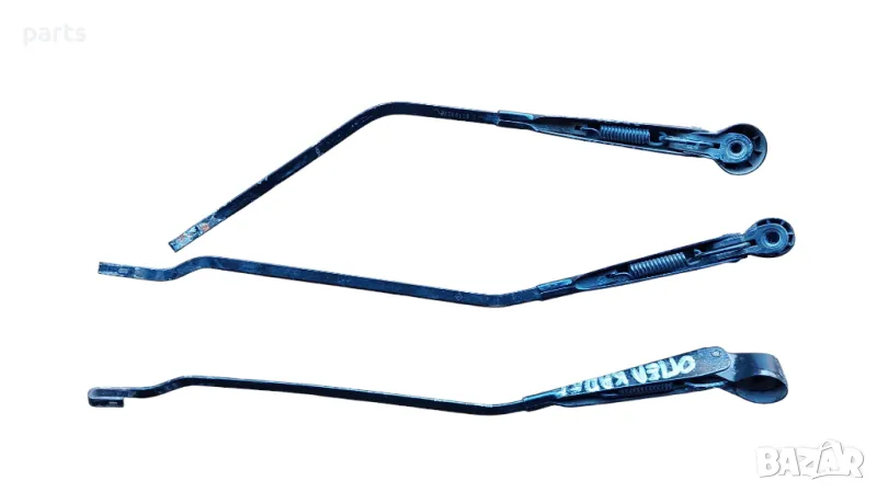 Рамо Чистачка Опел Кадет 3бр., снимка 1