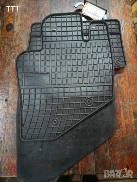 Стелки Volvo НОВИ, снимка 1