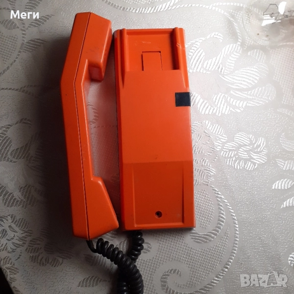 Домофон, снимка 1