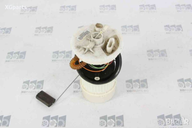  Бензинова помпа за Mazda 3 1.4i 84 к.с. (2003-2009), снимка 1