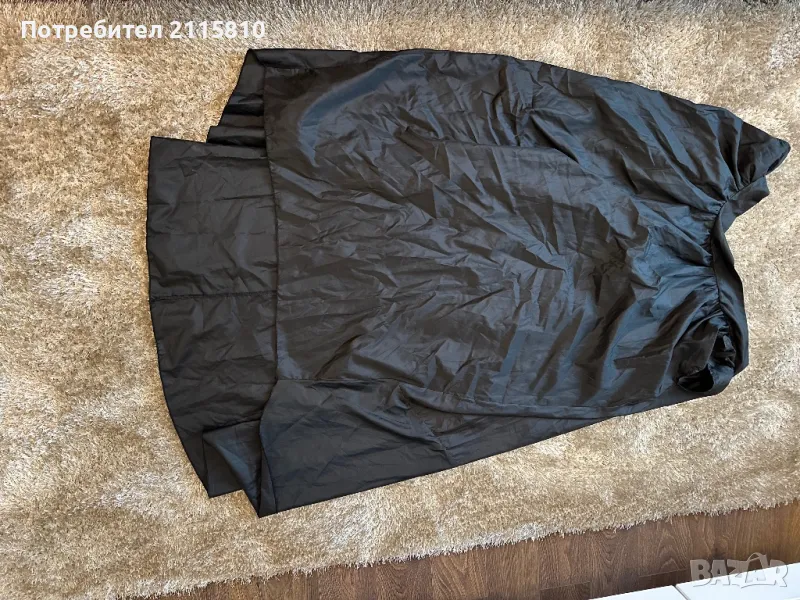 Рокля , снимка 1