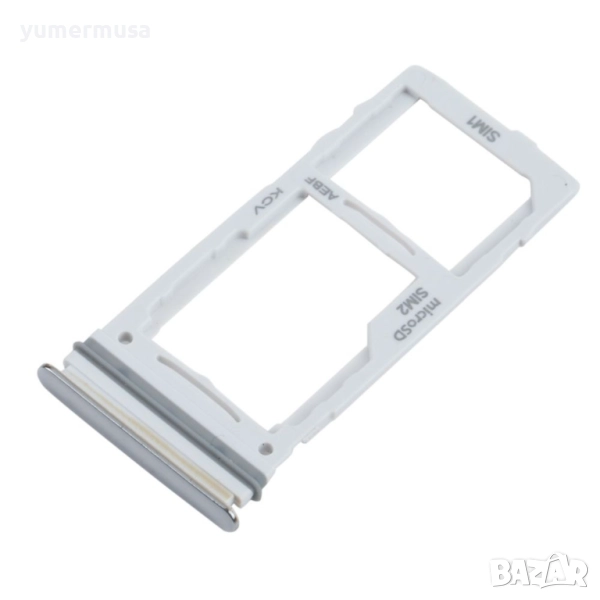 Galaxy A52S 5G-сим държачи , снимка 1