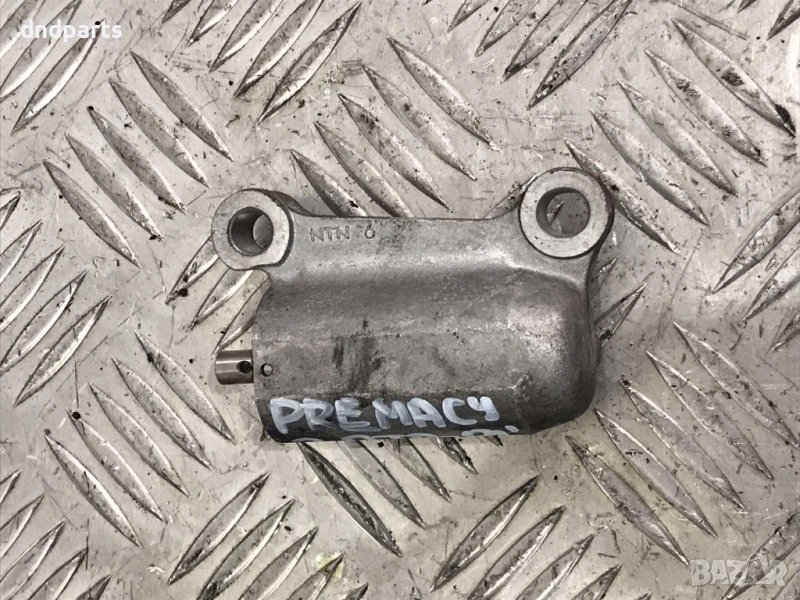 Обтегач Mazda Premacy,2.0TD,2001г., снимка 1