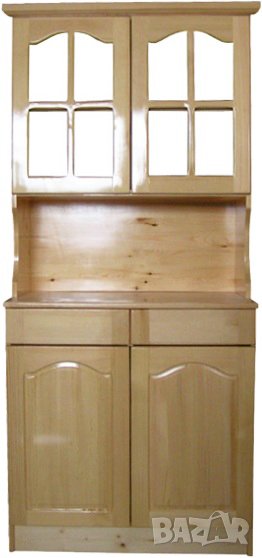Бюфети за трапезария и кухня в Други в гр. Варна - ID26070895 | Bazar.bg
