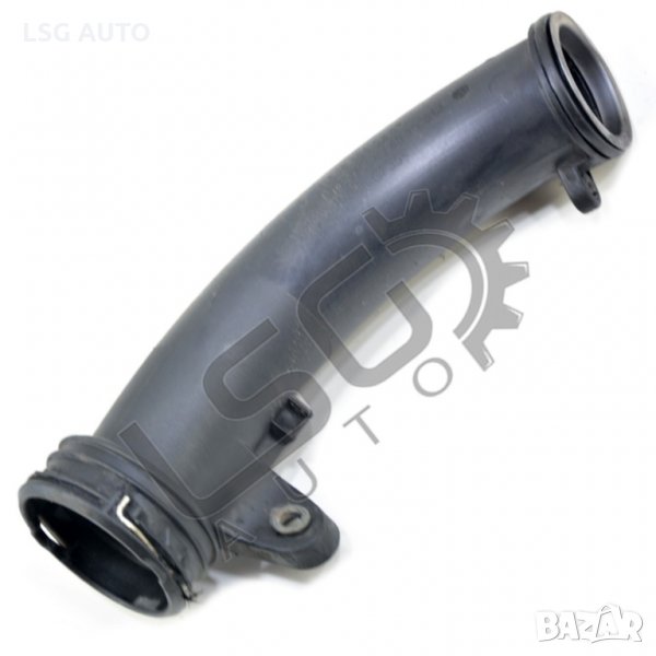 Тръба въздух Mercedes-Benz C-Class 204 (W/S/C) 2007-2014 MB070620N-120, снимка 1