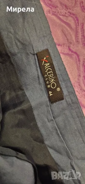 Дамска пола, снимка 1