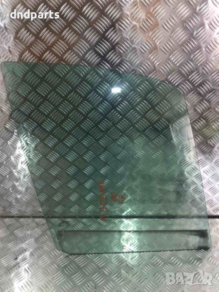 Предно дясно стъкло Renault Megane Scenic,2000г., снимка 1