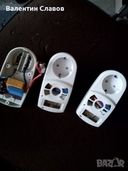 Кутия, снимка 1