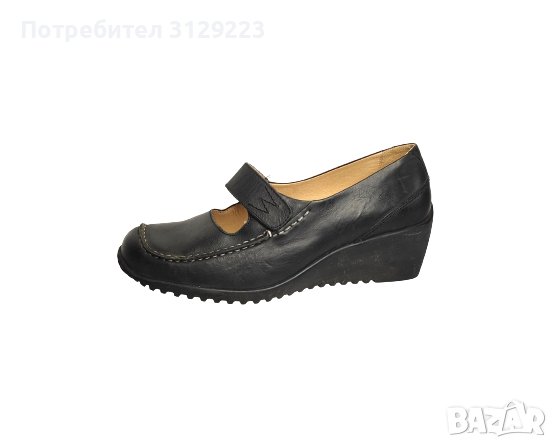 Wolky shoes 39 , снимка 1