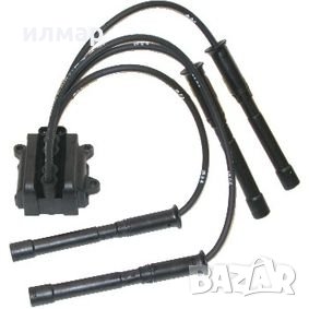 8200025256 Бобина за Рено Канго  1,2 - 75 к.с., снимка 1