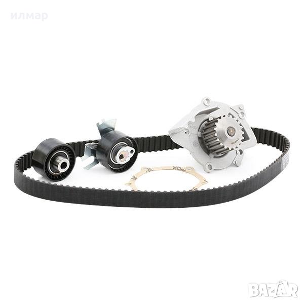 Оригинален ангренажен комплект за Волво В50 -2.0D -136к.с. , снимка 1