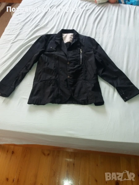 сако спортно елгантно, снимка 1