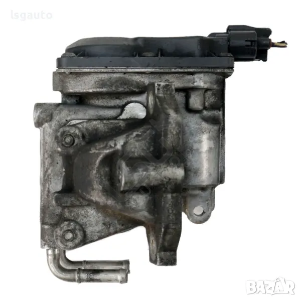 EGR клапан Toyota Avensis III 2009-2015 ID:145966, снимка 1