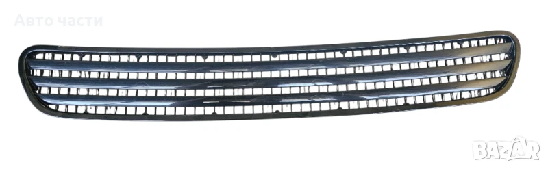 Решетка преден капак за BWM 7-series (E65) 4.4 i 333 hp (sedan) , снимка 1
