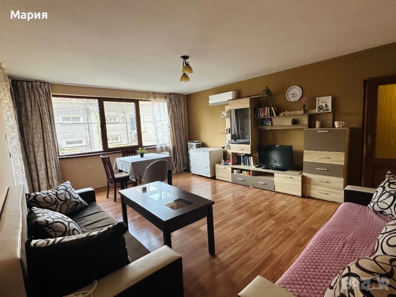 Продавам апартамент, снимка 1