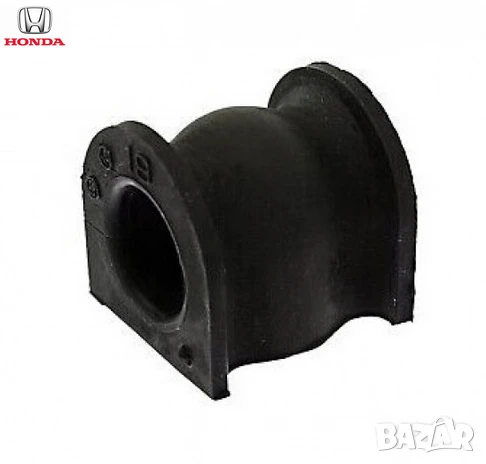 Тампон задна стабилизираща щанга 52306-S5V-E01 52306S5VE01 Honda Civic, снимка 1