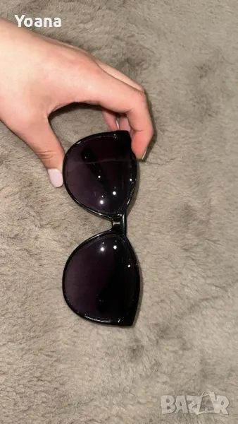 Обикновени очила, снимка 1