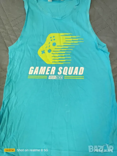 Летен лот , снимка 1