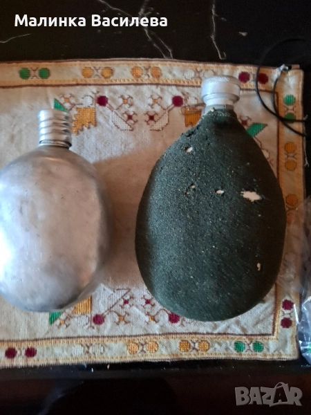 Манерки, снимка 1