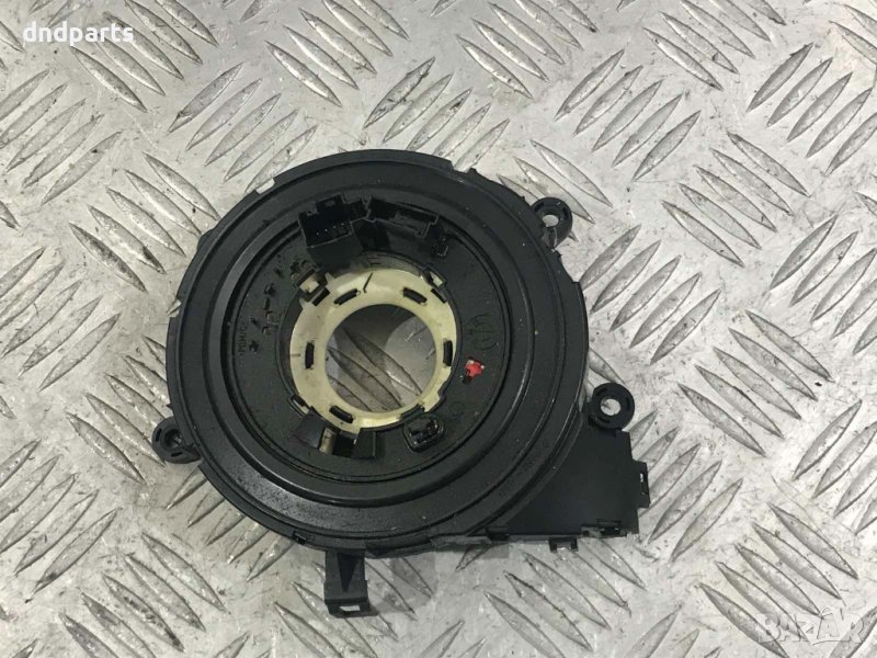 Лентов кабел BMW E90,2005г., снимка 1