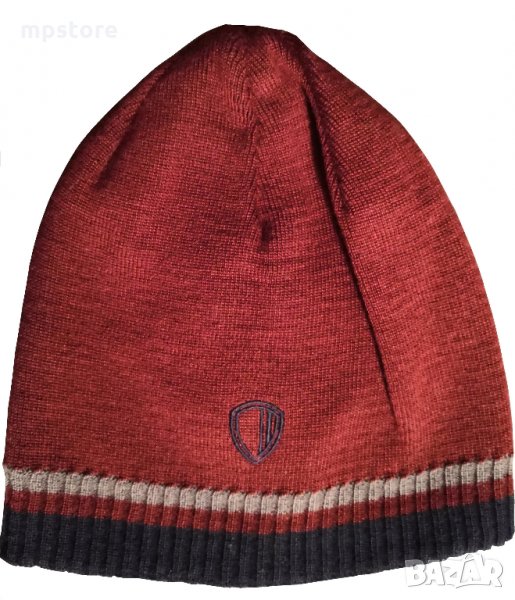 шапка Ben Sherman, снимка 1