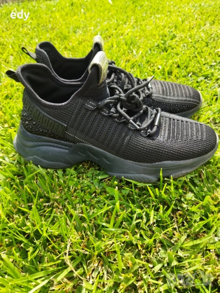 Продавам маратонки Steve Madden, снимка 1