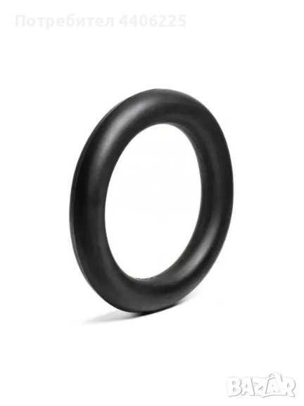 Заден мус XGAME SUPERSOFT 0.3 bar. / 140/80-18, снимка 1