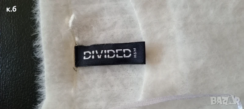 Блуза, снимка 1