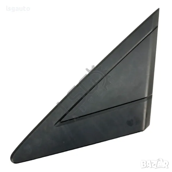 Декоративна лайсна ляв калник Mazda 5 (I) 2005-2010 ID: 136538, снимка 1