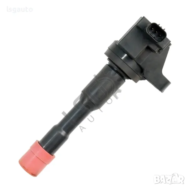 Запалителна бобина Honda Jazz 2002-2008 ID: 139646, снимка 1