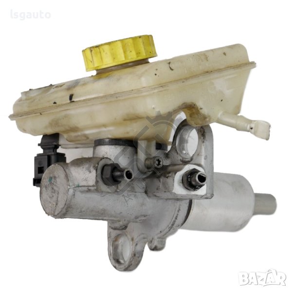 Спирачна помпа AUDI A6 (4F, C6) 2004-2011 ID: 120999, снимка 1