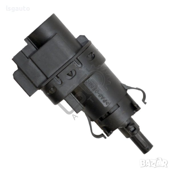 Стоп машинка Ford Galaxy II 2006-2014 ID:110736, снимка 1