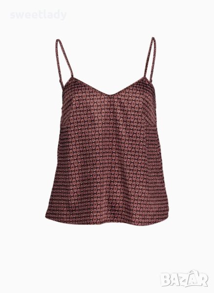 Ултра модна дамска пижамка, снимка 1