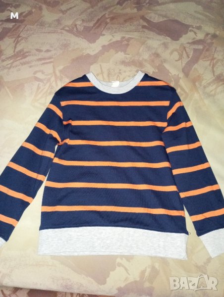 h&m блуза, снимка 1