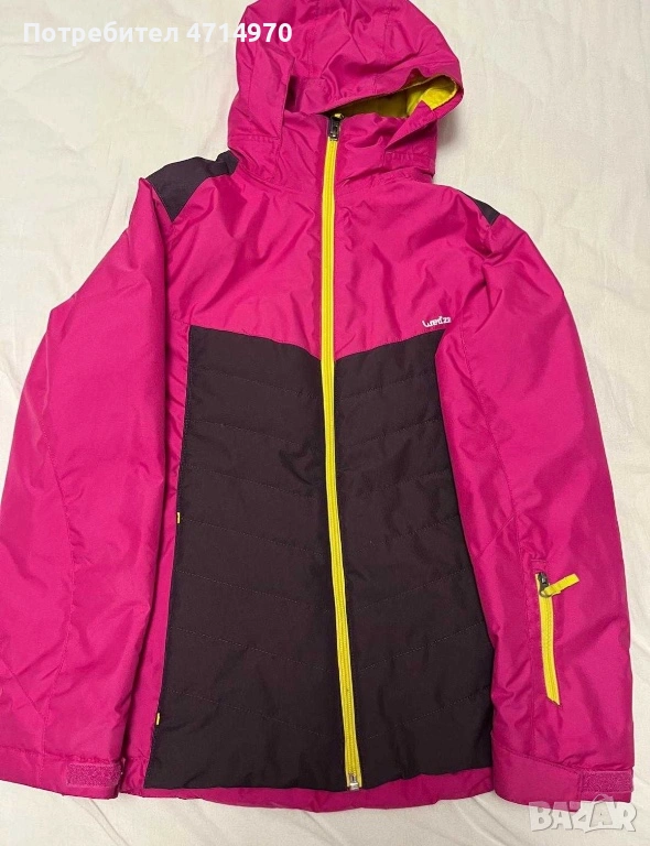 Ски яке wedze, снимка 1