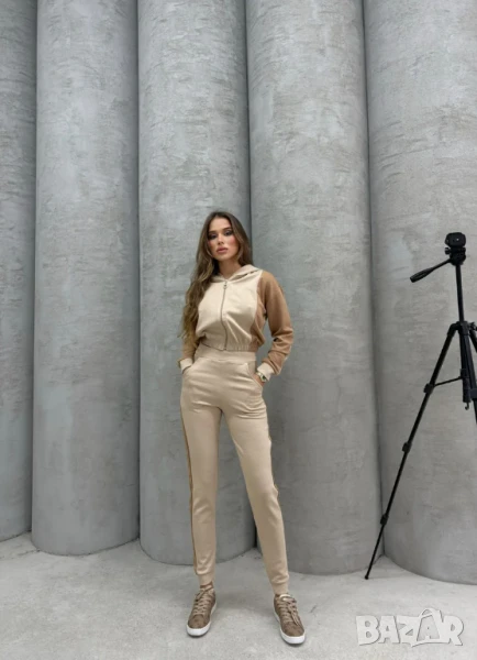 Комплект от две части , снимка 1