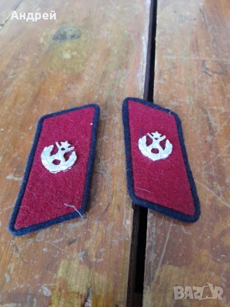 Стар Вензел,Вензели #7, снимка 1