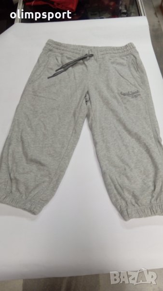 къс панталон Esprit нов материя памук размери S,M,L , снимка 1