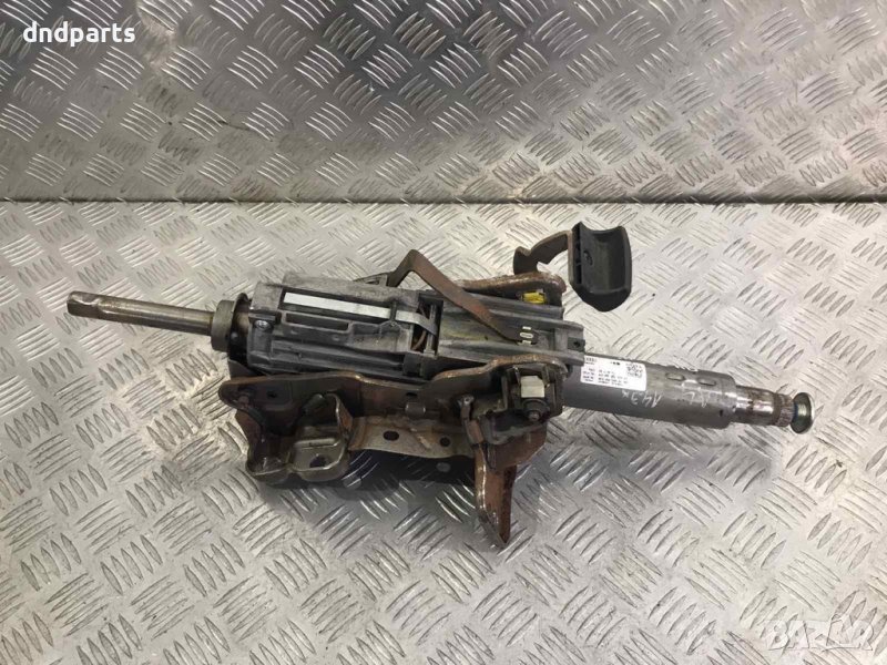 Кормилен прът Audi A4,B8,2.0TDI,2011г., снимка 1