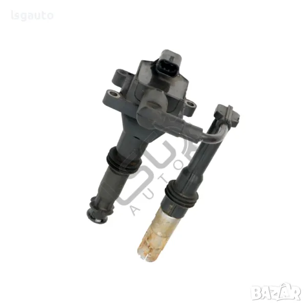 Запалителна бобина Alfa Romeo 147 2001-2010 ID: 134535, снимка 1